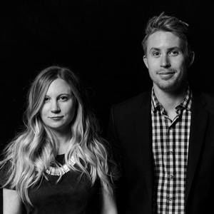 Meet your Posher, Tori